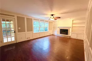 2971 Brookside Run, Snellville, GA 30078 - Photo 5