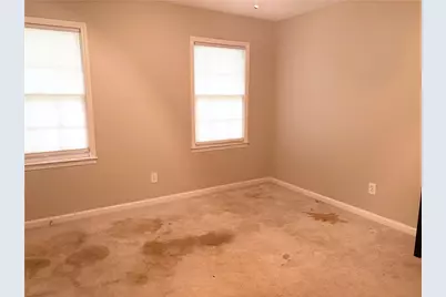 2971 Brookside Run, Snellville, GA 30078 - Photo 21