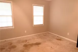 2971 Brookside Run, Snellville, GA 30078 - Photo 21