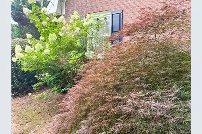 2971 Brookside Run, Snellville, GA 30078 - Photo 27