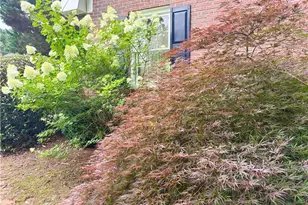 2971 Brookside Run, Snellville, GA 30078 - Photo 27