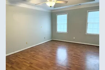 2971 Brookside Run, Snellville, GA 30078 - Photo 13