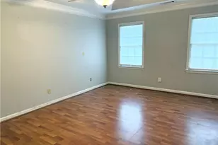 2971 Brookside Run, Snellville, GA 30078 - Photo 13
