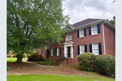 2971 Brookside Run, Snellville, GA 30078 - Photo 1