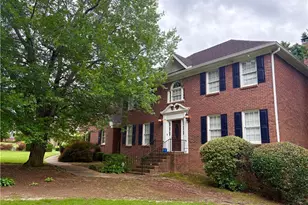 2971 Brookside Run, Snellville, GA 30078 - Photo 1