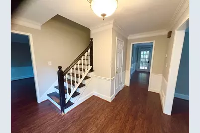 2971 Brookside Run, Snellville, GA 30078 - Photo 3