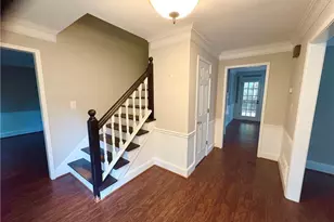 2971 Brookside Run, Snellville, GA 30078 - Photo 3