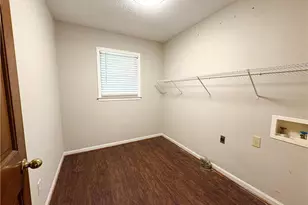 2971 Brookside Run, Snellville, GA 30078 - Photo 11