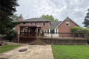 2971 Brookside Run, Snellville, GA 30078 - Photo 31