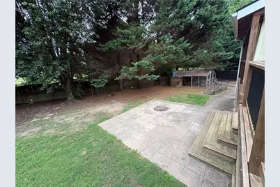 2971 Brookside Run, Snellville, GA 30078 - Photo 29