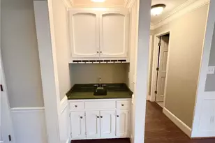 2971 Brookside Run, Snellville, GA 30078 - Photo 7