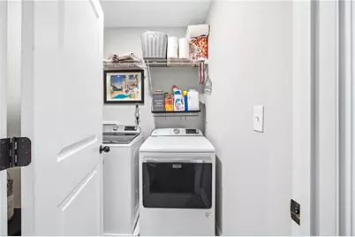 238 Observation Pointe, Dallas, GA 30132 - Photo 27