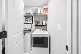 238 Observation Pointe, Dallas, GA 30132 - Photo 27