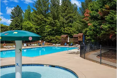 238 Observation Pointe, Dallas, GA 30132 - Photo 31