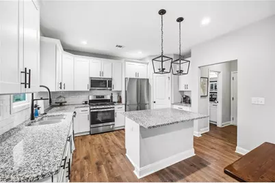 238 Observation Pointe, Dallas, GA 30132 - Photo 13