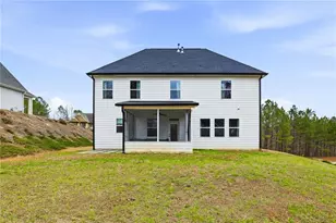 238 Observation Pointe, Dallas, GA 30132 - Photo 31