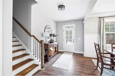 238 Observation Pointe, Dallas, GA 30132 - Photo 7