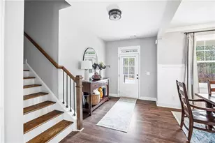 238 Observation Pointe, Dallas, GA 30132 - Photo 7