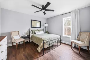 238 Observation Pointe, Dallas, GA 30132 - Photo 23