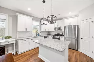 238 Observation Pointe, Dallas, GA 30132 - Photo 3