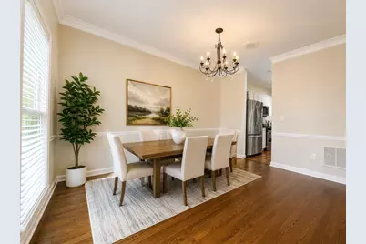 1150 Northpoint Trace, Roswell, GA 30076 - Photo 7