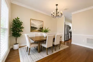 1150 Northpoint Trace, Roswell, GA 30076 - Photo 7