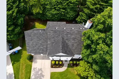 1150 Northpoint Trace, Roswell, GA 30076 - Photo 3