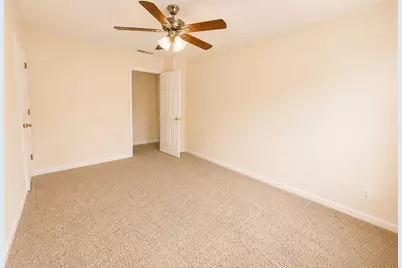 1150 Northpoint Trace, Roswell, GA 30076 - Photo 17