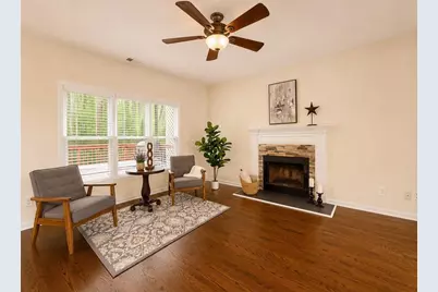 1150 Northpoint Trace, Roswell, GA 30076 - Photo 5