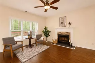 1150 Northpoint Trace, Roswell, GA 30076 - Photo 5