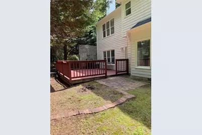 1150 Northpoint Trace, Roswell, GA 30076 - Photo 21