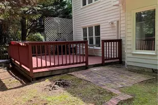 1150 Northpoint Trace, Roswell, GA 30076 - Photo 21