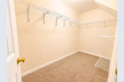 1150 Northpoint Trace, Roswell, GA 30076 - Photo 15