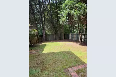 1150 Northpoint Trace, Roswell, GA 30076 - Photo 23
