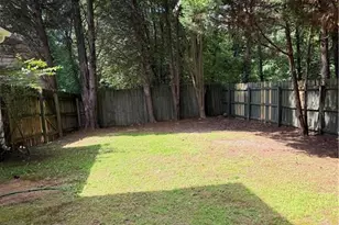 1150 Northpoint Trace, Roswell, GA 30076 - Photo 23