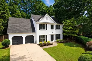 1150 Northpoint Trace, Roswell, GA 30076 - Photo 1