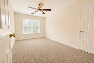 1150 Northpoint Trace, Roswell, GA 30076 - Photo 15