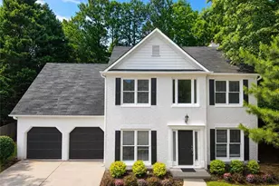 1150 Northpoint Trace, Roswell, GA 30076 - Photo 3