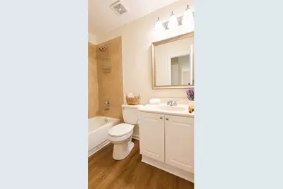 1150 Northpoint Trace, Roswell, GA 30076 - Photo 19