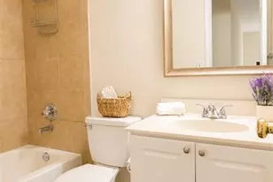 1150 Northpoint Trace, Roswell, GA 30076 - Photo 19