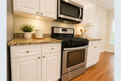 1150 Northpoint Trace, Roswell, GA 30076 - Photo 11