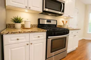 1150 Northpoint Trace, Roswell, GA 30076 - Photo 11
