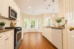 1150 Northpoint Trace, Roswell, GA 30076 - Photo 9