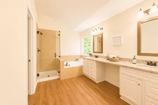 1150 Northpoint Trace, Roswell, GA 30076 - Photo 13