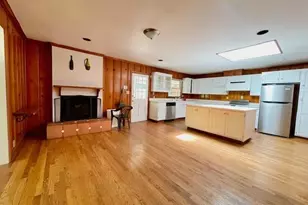 2396 Lavista Rd NE, Atlanta, GA 30329 - Photo 9