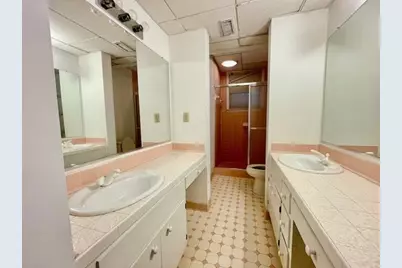 2396 Lavista Road NE, Atlanta, GA 30329 - Photo 25