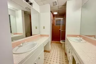 2396 Lavista Rd NE, Atlanta, GA 30329 - Photo 25