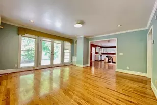 2396 Lavista Rd NE, Atlanta, GA 30329 - Photo 11