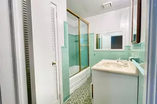 2396 Lavista Rd NE, Atlanta, GA 30329 - Photo 15