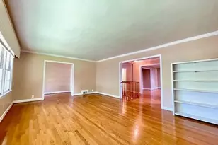 2396 Lavista Rd NE, Atlanta, GA 30329 - Photo 3